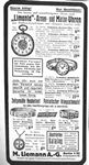 Limania 1916 171.jpg